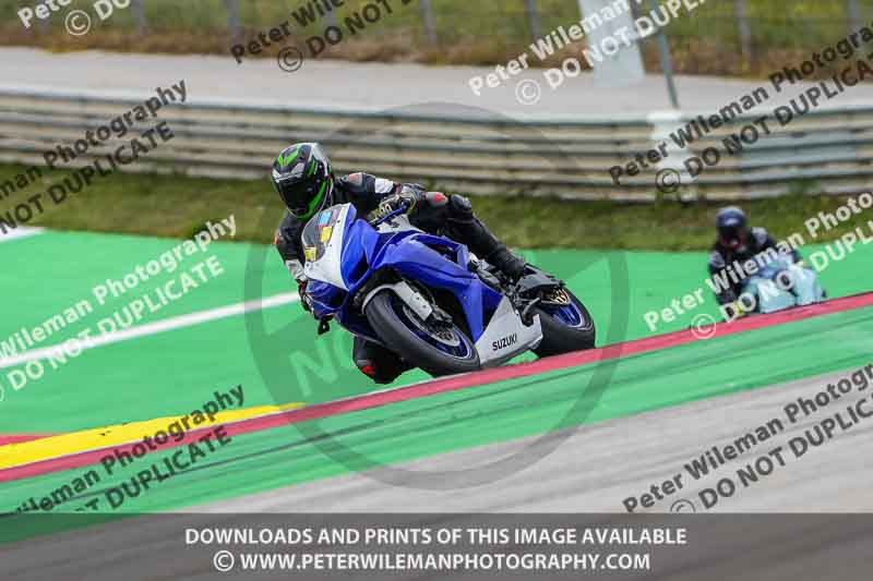 May 2024;motorbikes;no limits;peter wileman photography;portimao;portugal;trackday digital images